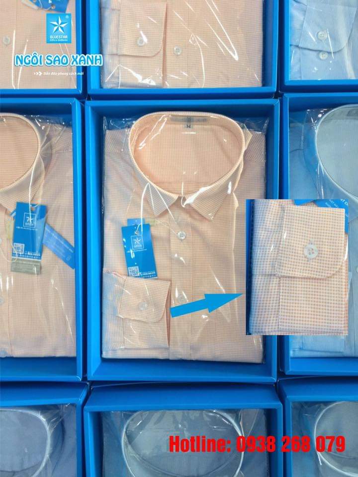 Bạn trao niềm tin – Ngôi Sao Xanh trao chất lượng 3