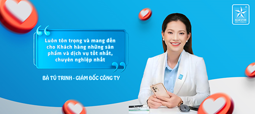 CTY TNHH TMDV SẢN XUẤT ĐỒNG PHỤC VÀ QUÀ TẶNG NGÔI SAO XANH