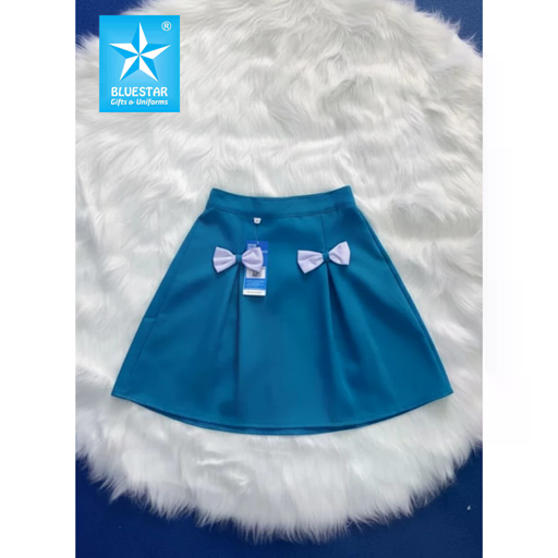 VÁY NỮ QV34B - TH AN THỚI 1