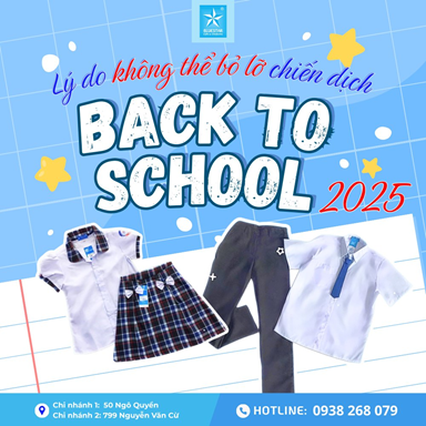  Hệ thống Showroom chính hãng Ngôi Sao Xanh