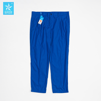 QUẦN BẢO HỘ LAO ĐỘNG