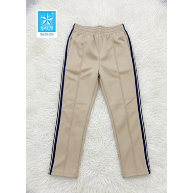 QUẦN THỂ DỤC QTD16 - TH NGÔ QUYỀN
