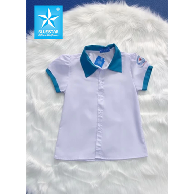 ÁO NỮ 37B - TH AN THỚI 1