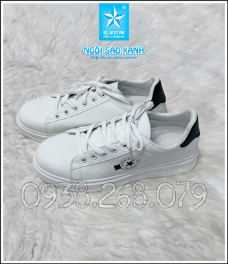 GIÀY THỂ THAO CAO CẤP