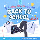 ​ Hệ thống Showroom chính hãng Ngôi Sao Xanh 