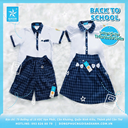 🎓 ĐỒNG PHỤC HỌC SINH QUỐC DÂN – LỰA CHỌN CỦA THẾ HỆ MỚI!