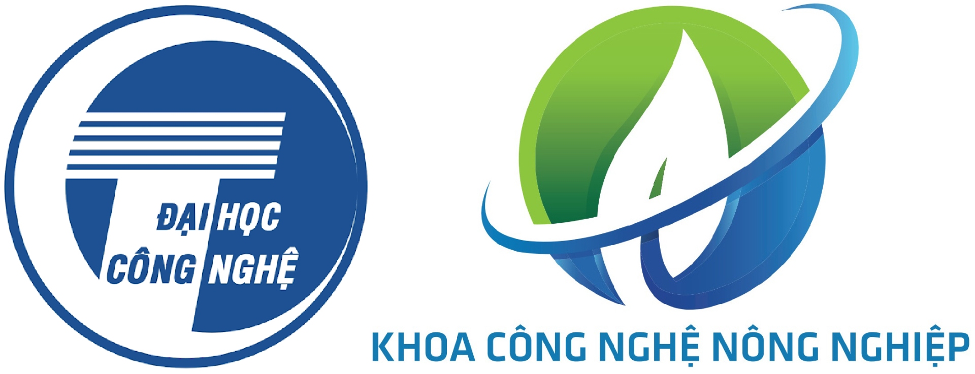 Logo khoa