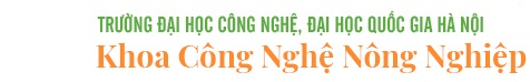 PUBLIC UNIVERSITY, HANOI NATIONAL UNIVERSITY
