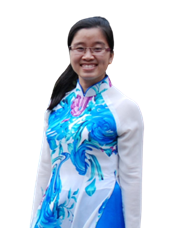Dr. Nguyen Thi Ngoc Anh