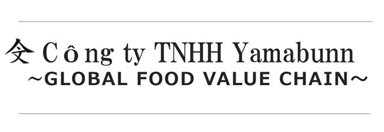 Yamabunn Company Limited