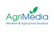 AgriMedia
