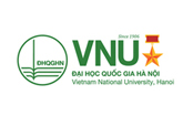 Ha Noi National University