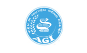 Agricultural Genetic Institute