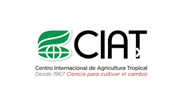 CIAT