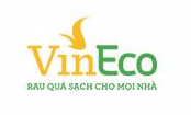 VinEco