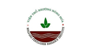 Institute of agricultural soil