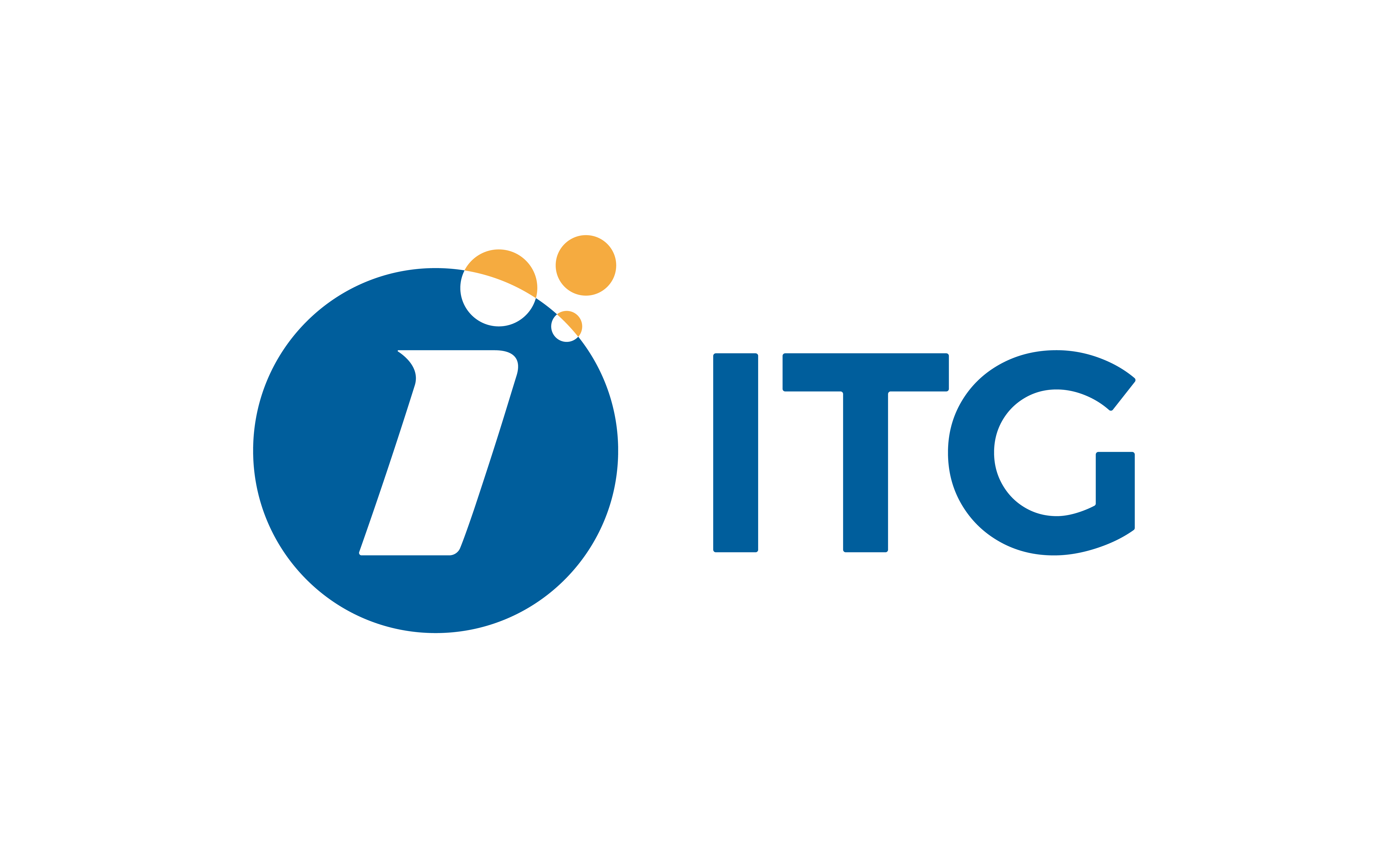 Đơn vị liên kết, hợp tác