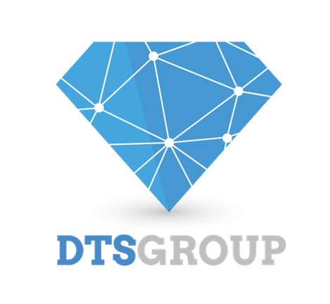 Đơn vị liên kết, hợp tác 10