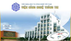 Đơn vị liên kết, hợp tác 5