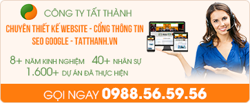 Đơn vị liên kết, hợp tác