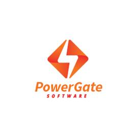 Đơn vị liên kết, hợp tác 9