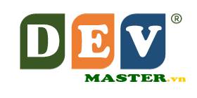 Đơn vị liên kết, hợp tác 11