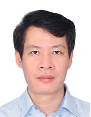 Giới thiệu về khoa CNTT 2
