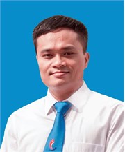 Giới thiệu về khoa CNTT 3