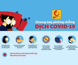 Banner cạnh nhóm tin nổi bật - 1