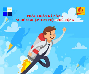 Banner cạnh nhóm tin nổi bật - 2