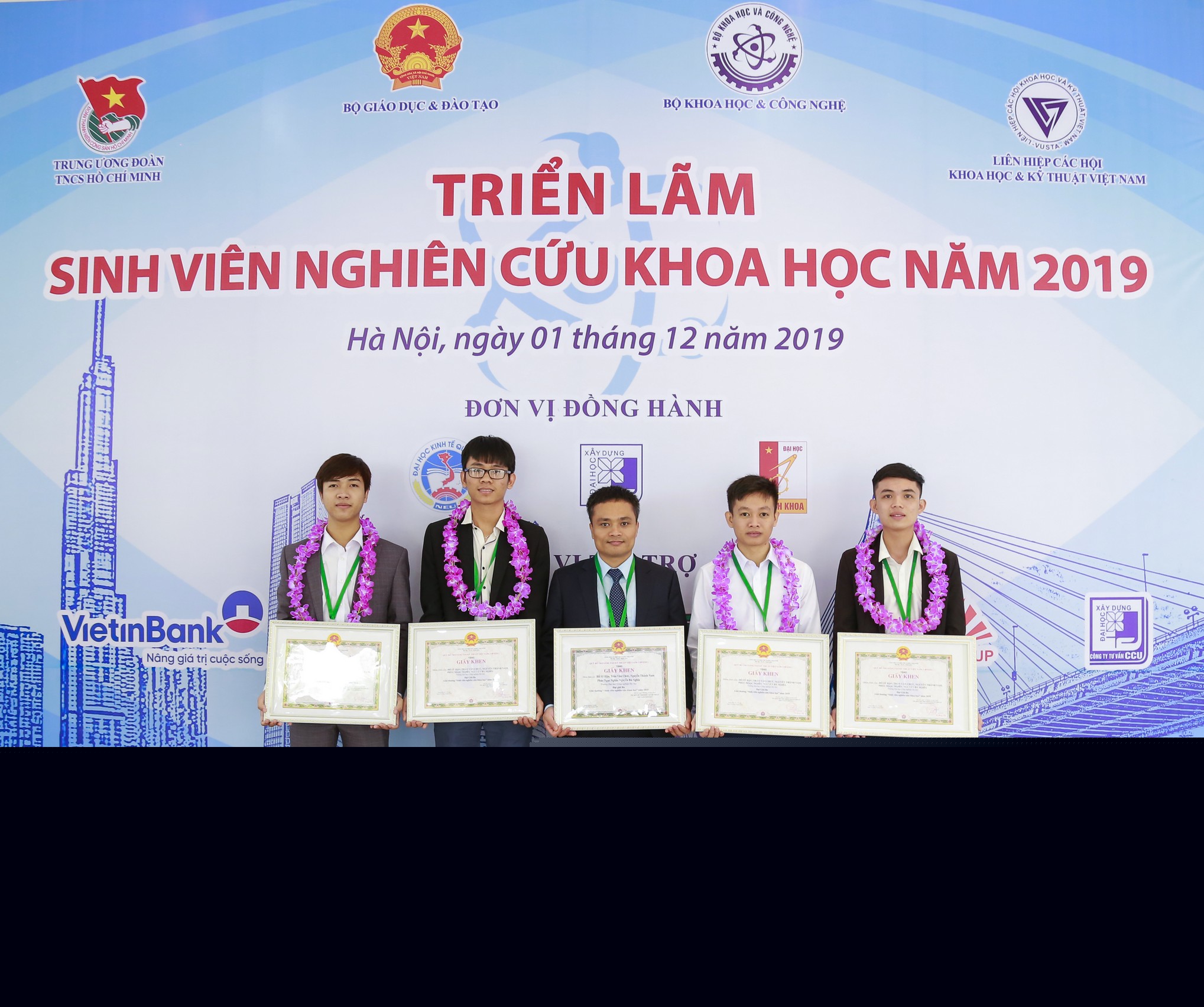 NGHIÊN CỨU ỨNG DỤNG CÔNG NGHỆ INTERNET OF THINGS XÂY DỰNG HỆ THỐNG NHÀ KÍNH THÔNG MINH 5