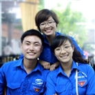 Thời sinh viên của tôi