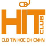 Thông báo thành lập nhóm học tập Lập trình căn bản cho sinh viên K9