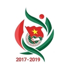 Cuộc thi thiết kế biểu trưng Đại hội Đoàn trường lần thứ VIII, nhiệm kỳ 2017 – 2019