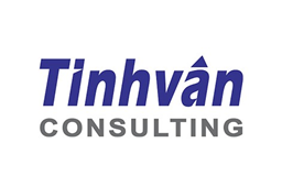 Công ty Tinh Vân tuyển dụng Lập trình viên (Intern/ Fresher)