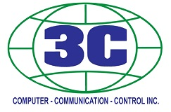 Công ty 3C tuyển dụng kỹ sư năm 2021