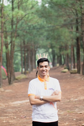 Làm điều mình mơ ước