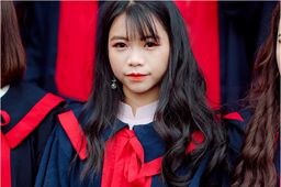 Trịnh Thị Huyền – Đội trưởng đội nghệ thuật I-Star