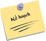 KẾ HOACH THI LẠI TỐT NGHIỆP CHO CÁC LỚP LT TC-CĐ K9 VÀ LT CĐ-ĐH K6.