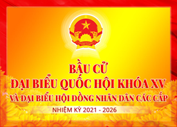 Kế hoạch tuyên truyền trong sinh viên về cuộc bầu cử đại biểu Quốc hội khóa XV và bầu cử đại biểu Hội đồng nhân dân các cấp nhiệm kỳ 2021-2026