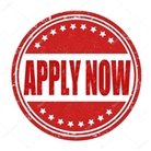 Thông báo điểm điều kiện đăng ký xét tuyển đại học chính quy năm 2018