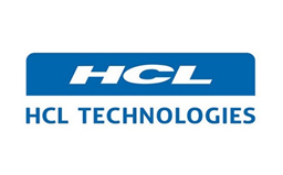 Hội thảo tuyển dụng của Công ty TNHH HCL Việt Nam