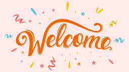 Điểm trúng tuyển đại học chính quy đối với thí sinh xét tuyển kết quả thi tốt nghiệp THPT 2021