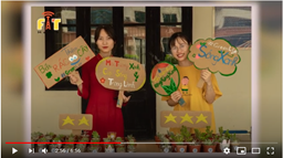 Bản tin FIT NEWS 7+8/2020