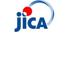 Chương trình thực tập Innovative Asia