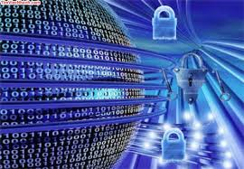 Công nghệ thông tin