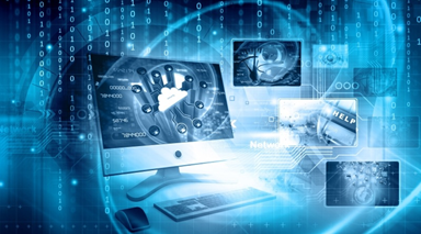 Công nghệ thông tin (kỹ sư)