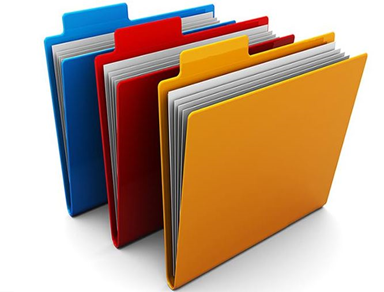 Các tổ, bộ môn và ngành nghề đào tạo