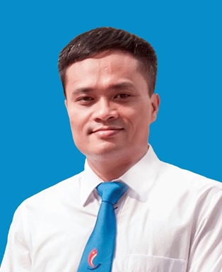 THS. Nguyễn Văn Thắng