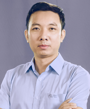 TS. Đặng Trọng Hợp